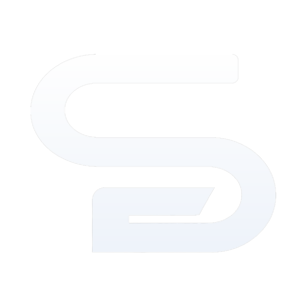 SeaGoat
